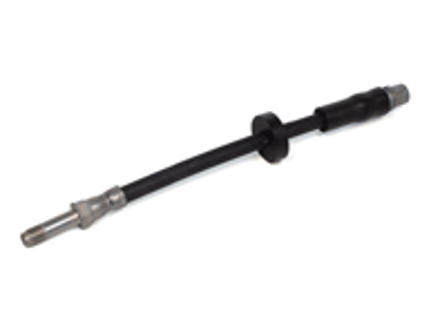 Caliper brake hose, REAR. Porsche 993 C2/C4 1995>> - 99335512900, 99335512901, 99335512902