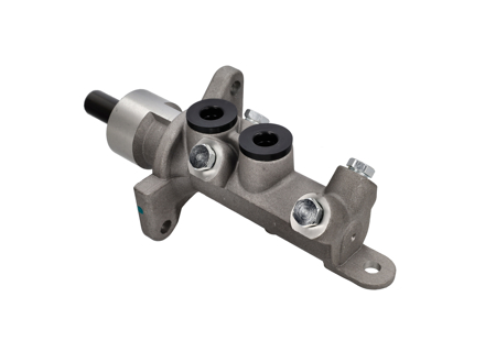 Hauptbremszylinder. Porsche 993 C2 1995-98 - 99335591000