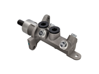 Cilindro maestro del freno. Porsche 993 C2 1995-98 - 99335591000