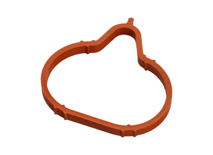 Inlaatspruitstuk pakking. Porsche 987.2 Boxster / Kaaiman - 9A111021521, 9A111021522, 9A111021520, 280.290