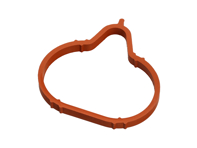 Inlaatspruitstuk pakking. Porsche 987.2 Boxster / Kaaiman - 9A111021521, 9A111021522, 9A111021520, 280.290