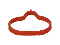 Intake manifold gasket. Porsche 987.2 Boxster / Cayman - 9A111021521, 9A111021522, 9A111021520, 280.290 Intake manifold gasket. Porsche 987.2 Boxster / Cayman - 9A111021521, 9A111021522, 9A111021520, 280.290