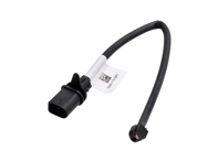 Sensore usura pastiglie freno, anteriore. Porsche 95B.2 Macan / Macan S - 95B907253E Sensore usura pastiglie freno, anteriore. Porsche 95B.2 Macan / Macan S - 95B907253E
