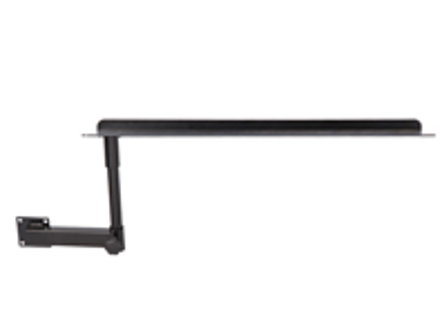 Supporto per tastiera per console di gioco RR Home Simulator