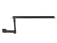 Supporto per tastiera per console di gioco RR Home Simulator