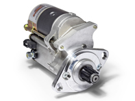 Motorino avviamento (leggero) Porsche 911 1965-86 - 9 Denti - 91160410101, 0986012660 - RAC508 Motorino avviamento (leggero) Porsche 911 1965-86 - 9 Denti - 91160410101, 0986012660 - RAC508