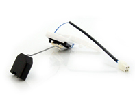 Fuel Level Sender, LEFT. Porsche 955 Cayenne / 957 Cayenne - 95562080500, 95562080501 Fuel Level Sender, LEFT. Porsche 955 Cayenne / 957 Cayenne - 95562080500, 95562080501