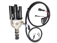 Distributor and harness for Porsche 911 2.0 / 2.2ltr and 914/6 1968-1972 - 914126, 0231121006, 0231159001, 0231159002, 90160202101, 90160202102, 90160202150, 901602021AX, 901603021BX Distributor and harness for Porsche 911 2.0 / 2.2ltr and 914/6 1968-1972 - 914126, 0231121006, 0231159001, 0231159002, 90160202101, 90160202102, 90160202150, 901602021AX, 901603021BX