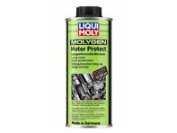 LIQUI MOLY Protezione motore al molibdeno 500 ml - 1015
