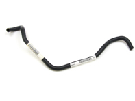 Water connector hose. Porsche 968 - 94410623604 - URO-011997 Water connector hose. Porsche 968 - 94410623604 - URO-011997