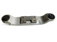 Gearbox carrier. Porsche 911 1987-89 5 SPEED G50 Gearbox - 91137503109, 91137503110 Gearbox carrier. Porsche 911 1987-89 5 SPEED G50 Gearbox - 91137503109, 91137503110
