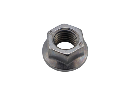 Ammortizzatore esagonale. Porsche 996/993 - 99908444501, 99908444509
