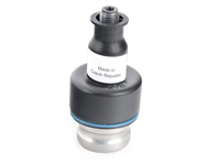 Front lower ball joint. Porsche 95B Macan / Macan II - 4G0407689C, PAB407689 Front lower ball joint. Porsche 95B Macan / Macan II - 4G0407689C, PAB407689