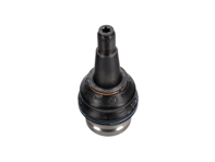 Front lower ball joint. Porsche 95B Macan / Macan II - 4G0407689C, PAB407689