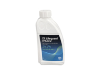 Dual Clutch, (PDK) Transmission Fluid - Pentosin FFL3 - 1 Litre - 00004320729, 00004320730, 00004330513, 00004330514, 99991708000 - 0671.090.534 Dual Clutch, (PDK) Transmission Fluid - Pentosin FFL3 - 1 Litre - 00004320729, 00004320730, 00004330513, 00004330514, 99991708000 - 0671.090.534