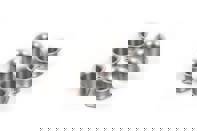 Luchtinlaatsnelheidsstapelset. Porsche 911S - 91111032203 - FUE11.2.105