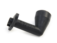 Intake manifold vacuum port. Porsche 996 - 99611015152 Intake manifold vacuum port. Porsche 996 - 99611015152