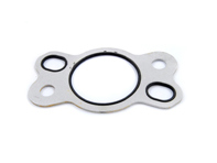 Timing chain tensioner gasket. Porsche 964 / 993 / 996 Turbo - 96410517703, 577.960 Timing chain tensioner gasket. Porsche 964 / 993 / 996 Turbo - 96410517703, 577.960