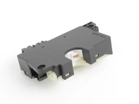 Gear select switch / reverse light switch. Porsche 996 Tiptronic Cars ONLY - 99661321210 Gear select switch / reverse light switch. Porsche 996 Tiptronic Cars ONLY - 99661321210