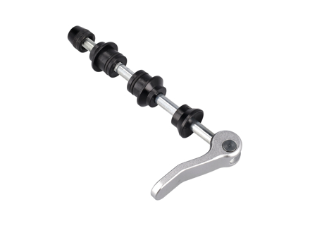 自行车架叉架快速释放插头。SeaSucker Huske 9x100mm - BA1428