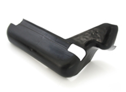 Tapa de protección del depósito de combustible. Porsche 964 / 993 - 96420133104 Tapa de protección del depósito de combustible. Porsche 964 / 993 - 96420133104