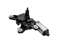 Wiper motor, Rear. Porsche 958 Cayenne - 95862808002, 95862808001, 95862808000, 958955711 Wiper motor, Rear. Porsche 958 Cayenne - 95862808002, 95862808001, 95862808000, 958955711