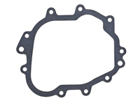 Transmission case gasket. Porsche 911 / 912 / 914 - 90130139212, 084.360 Transmission case gasket. Porsche 911 / 912 / 914 - 90130139212, 084.360