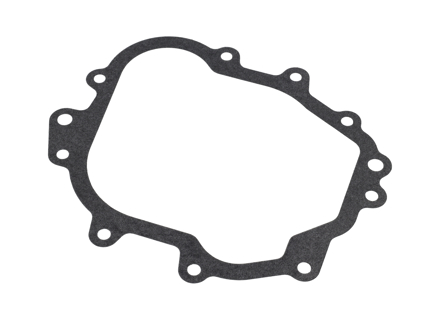 Joint de carter de transmission. Porsche 911 / 912 / 914 - 90130139212, 084.360