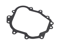 Versnellingsbak pakking. Porsche 911 / 912 / 914 - 90130139212, 084.360