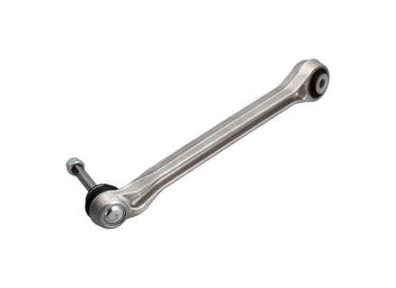 Control arm lower, Rear. Porsche 993 Ref: 99333104300 , 99333104301 - 1650200500, 99333104301, 99333104300 - 993-331-043-01, 1650200500, URO-010765, JTC1193