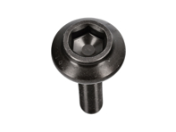 Bolt For Driveshaft M16x1.5x72. Porsche 95B Macan / 9YA / 9YB Cayenne 2019>> - PAB407643, 8E0407643A Bolt For Driveshaft M16x1.5x72. Porsche 95B Macan / 9YA / 9YB Cayenne 2019>> - PAB407643, 8E0407643A