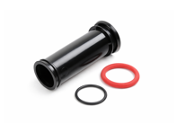 Tubo candela. Porsche Boxster 986 / Porsche 996 3.4L - 99970734341, 99970721540 - 996 105 325 52