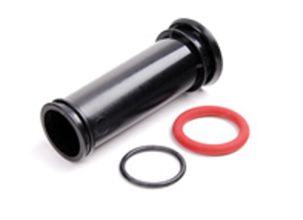 火花塞管。保时捷 Boxster 986 / 保时捷 996 3.4L - 99970734341, 99970721540