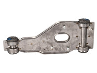 Exhaust support bracket. Porsche 996 C2 / C4 1998-01 - 99611122702, 99611122802, 99611122703, 99611122803, 99611122700, 99611122701, 99611122800, 99611122801 Exhaust support bracket. Porsche 996 C2 / C4 1998-01 - 99611122702, 99611122802, 99611122703, 99611122803, 99611122700, 99611122701, 99611122800, 99611122801