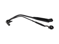 Wiper arm Rear. Porsche 964 / 993 Coupe - 99362803200
