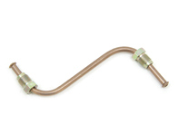 Front brake line. Porsche 911 SC / 3.2L - 91135560501, 9113556050Y Front brake line. Porsche 911 SC / 3.2L - 91135560501, 9113556050Y