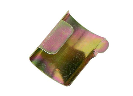 Sunroof Slide Porsche 911 / 964 / 993 - 96456424100