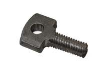 Engine grill screw. Porsche 911/912 - 90155904121, 1684550206, 1684550200, 90155945121 Engine grill screw. Porsche 911/912 - 90155904121, 1684550206, 1684550200, 90155945121