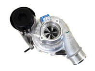 Turbocharger. Porsche 982 (718) Boxster / 982C (718C) Cayman - 53049880324, 9A212302106, 9A212302105, 9A212302104, 9A212302103, 9A212302102, 9A212302101 Turbocharger. Porsche 982 (718) Boxster / 982C (718C) Cayman - 53049880324, 9A212302106, 9A212302105, 9A212302104, 9A212302103, 9A212302102, 9A212302101