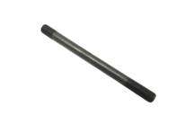 Engine Head Studs. Porsche 3.0L 944S2 / 968 M44.41 - 94410119703 Engine Head Studs. Porsche 3.0L 944S2 / 968 M44.41 - 94410119703