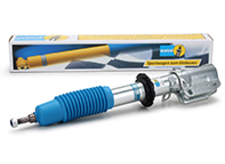 Bilstein Sports B6 前减震器。保时捷 964 *VE3-5277 / VE3-5278 - 35-052777, 35-052784, 96534304105, 96534304205, 96434304103, 96434304203, 8745-1250L, 8745-1250R, 96434304102, 96434304202, 96434304104, 96434304204, 96534304100, 96534304200, 96534304202, 96534304102, 96534304106, 96534304206 - VE35277, VE3-5277, VE35278, VE3-5278