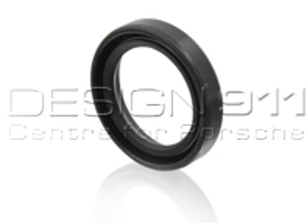 Radiale asafdichting. Porsche 924 Turbo/Carrera GT - 99911324740