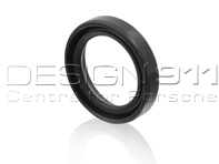 Radial shaft seal. Porsche 924 Turbo/Carrera GT - 99911324740 Radial shaft seal. Porsche 924 Turbo/Carrera GT - 99911324740