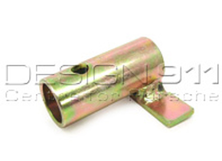 Shift Finger for Cruise Control. Porsche 911 LHD Cars - 91142318100