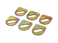 偏心螺栓调节器锁定套件。保时捷 993 - 2180019, 99333121700, 99733121702, PAF007648, 99633121900, 99333121980, 99333121981, 99333121701, 99333121901