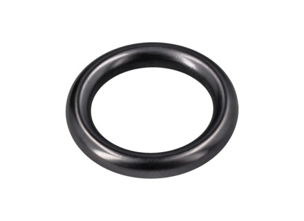 O-Ring für Wasserpumpe. Porsche 958 Cayenne 4,2L Diesel - 95810603350, 95810603351, N91008902