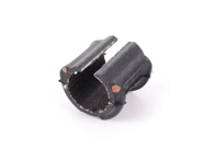 ROLL BAR BUSH 99733379295 - 99733379295