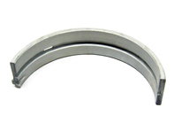 Main crankshaft bearing shell standard. Porsche 986 Boxster / 996 >>2001 - 99610120510, 99610120510/1, 99610120510/2, 99610120510/3, 98710120501, 99610101250, 99610101252, 99610101254, 99610101255, 99610101262, 99610120507 Main crankshaft bearing shell standard. Porsche 986 Boxster / 996 >>2001 - 99610120510, 99610120510/1, 99610120510/2, 99610120510/3, 98710120501, 99610101250, 99610101252, 99610101254, 99610101255, 99610101262, 99610120507
