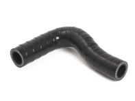 Power steering hose. Porsche 964 Turbo 94-94 - 96534744500 - DO88 Power steering hose. Porsche 964 Turbo 94-94 - 96534744500 - DO88