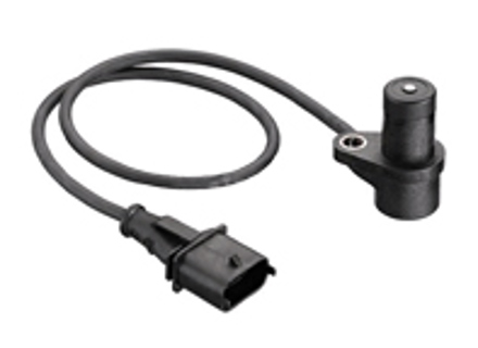 Sensor de referencia de impulso/velocidad. Porsche 964/993/996T - 91160621703, 99360621701, 99360621701, 0261210136, 0261210205